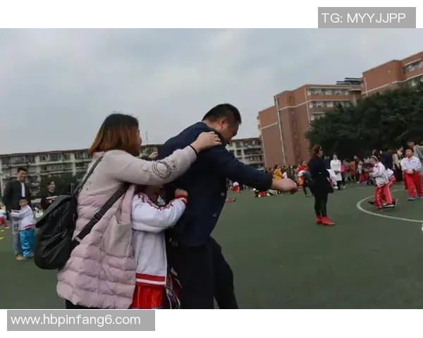 广州滑板队默契配合的背后故事与训练心得分享