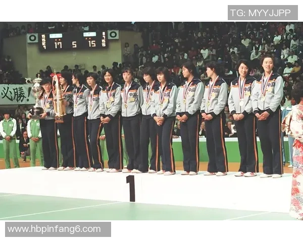 武汉排球队的成长之路：一段关于拼搏与团结的排球纪实故事