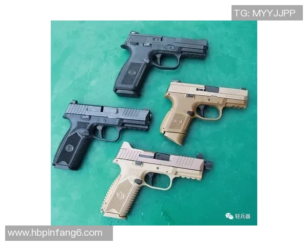 成都飞盘队灵活性全面对比分析及其战术优势探讨