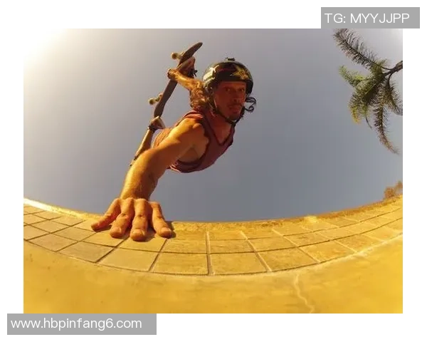 极限运动战术探讨杭州极限运动队的区域防守体系解析与实践