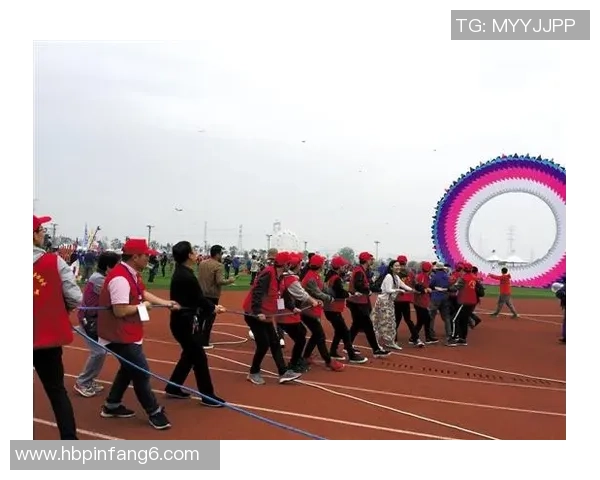 杭州极限运动队如何通过阵地战革新提升竞技水平与团队协作能力