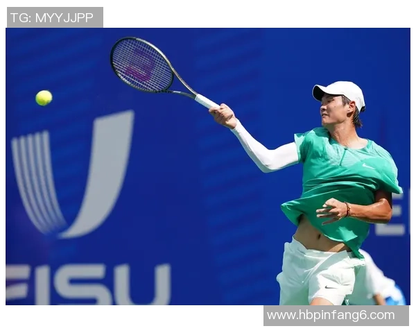 成都网球队的崛起之路:世锦赛背后的奋斗与梦想