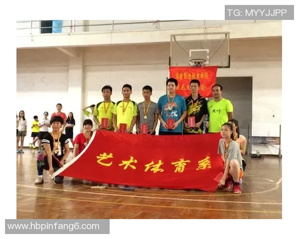 深圳羽毛球队的崛起与实力分析：探讨其背后的训练与团队精神