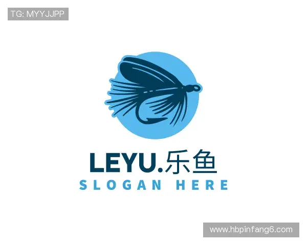 关于leyu
