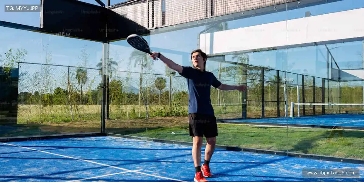 赛事门票，开启你的荣耀之旅🎫